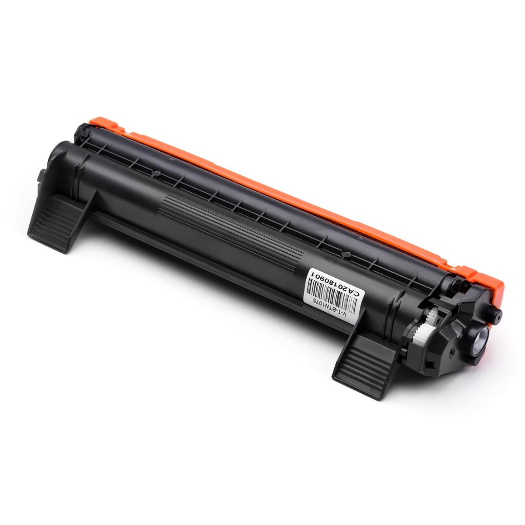 Картридж Vinga Brother TN1075 (V-T-BTN1075) - зображення 2