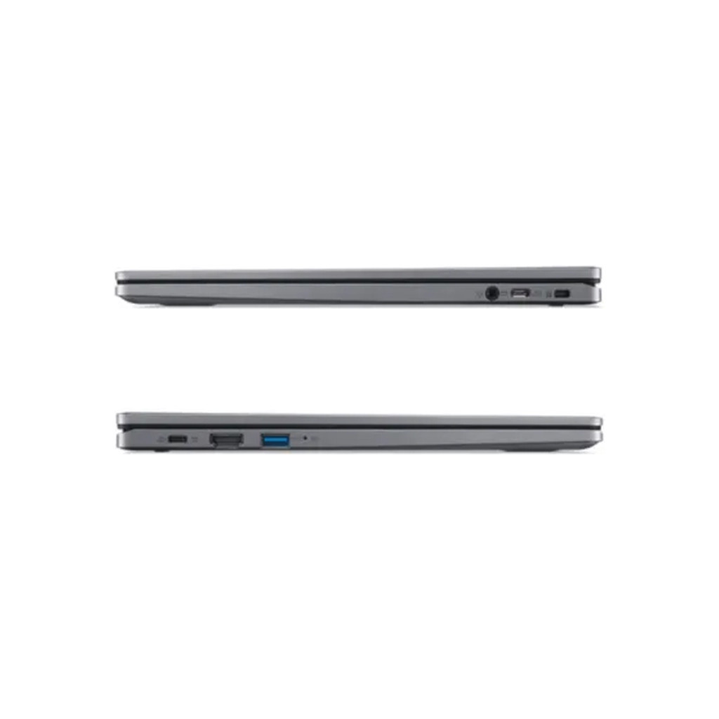 Ноутбук Acer Chromebook Plus 514 CB514-3HT (NX.KP9EU.002) - зображення 5
