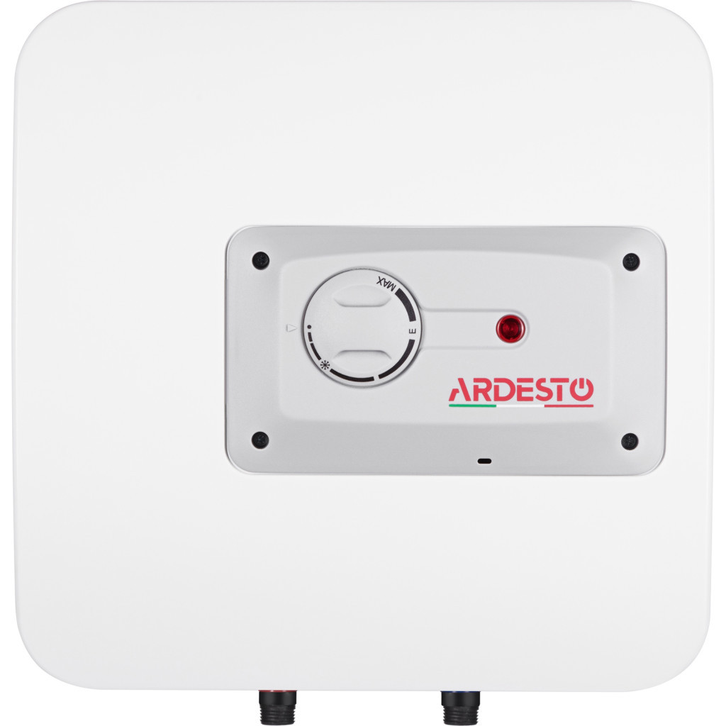 Бойлер Ardesto EWH-15OMWMI (3100841) - зображення 3