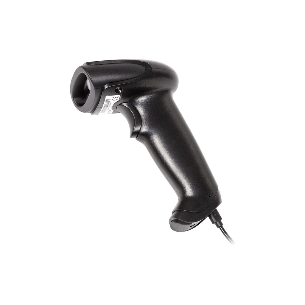 Сканер штрих-коду Sunlux XL-9325B bluetooth, USB (HS080242) - зображення 2
