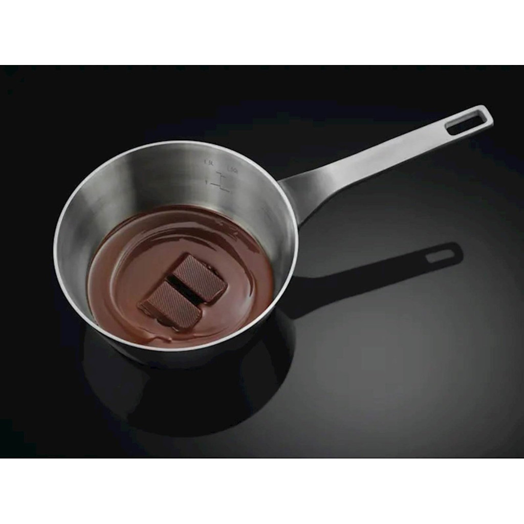 Варочна поверхня Electrolux KDI641723K - зображення 8