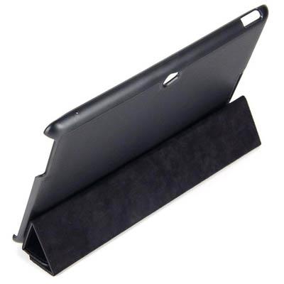 Чохол до планшета Sumdex 10.1 Asus Me400C (ASU-400BK) - зображення 7