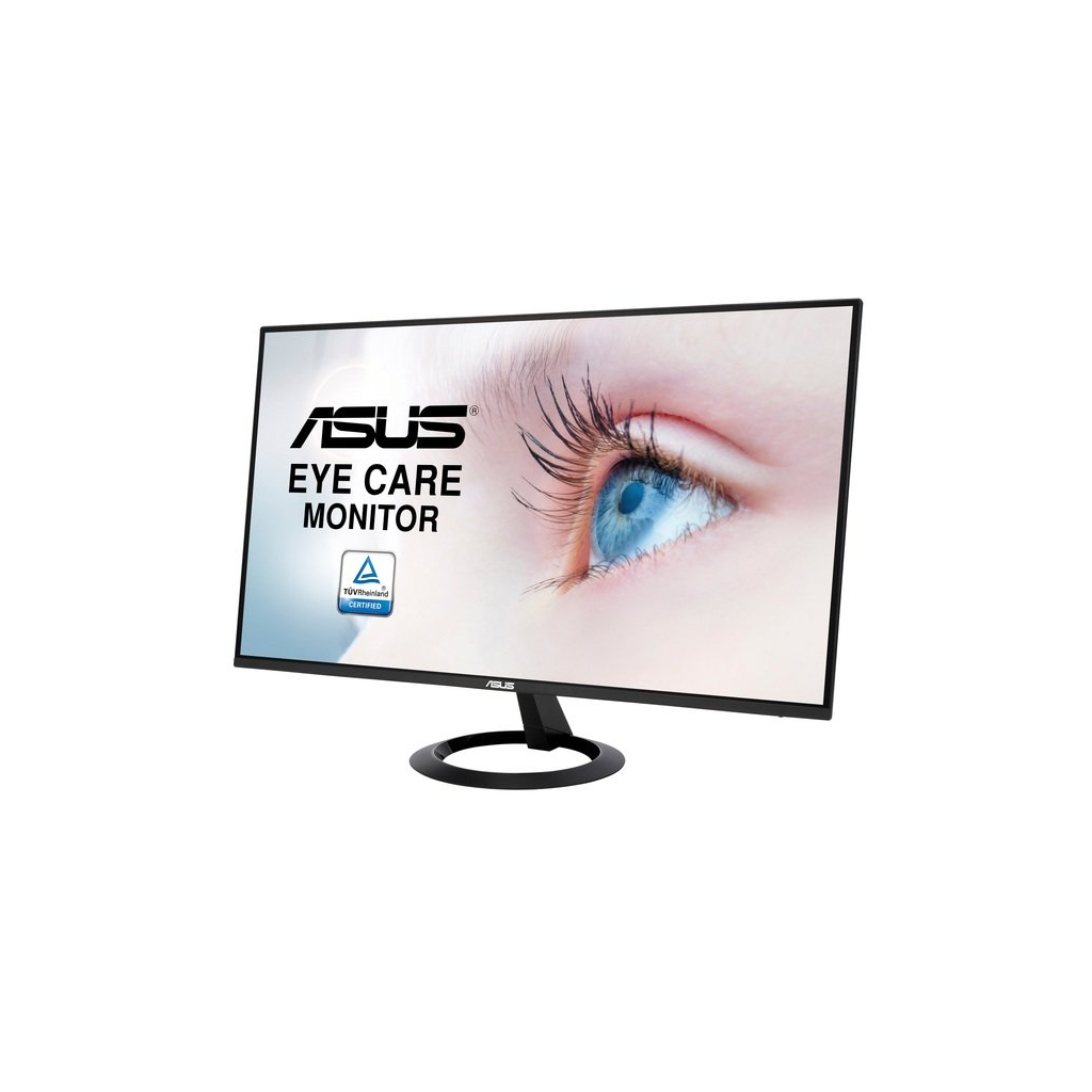 Монітор ASUS VZ24EHE - зображення 3