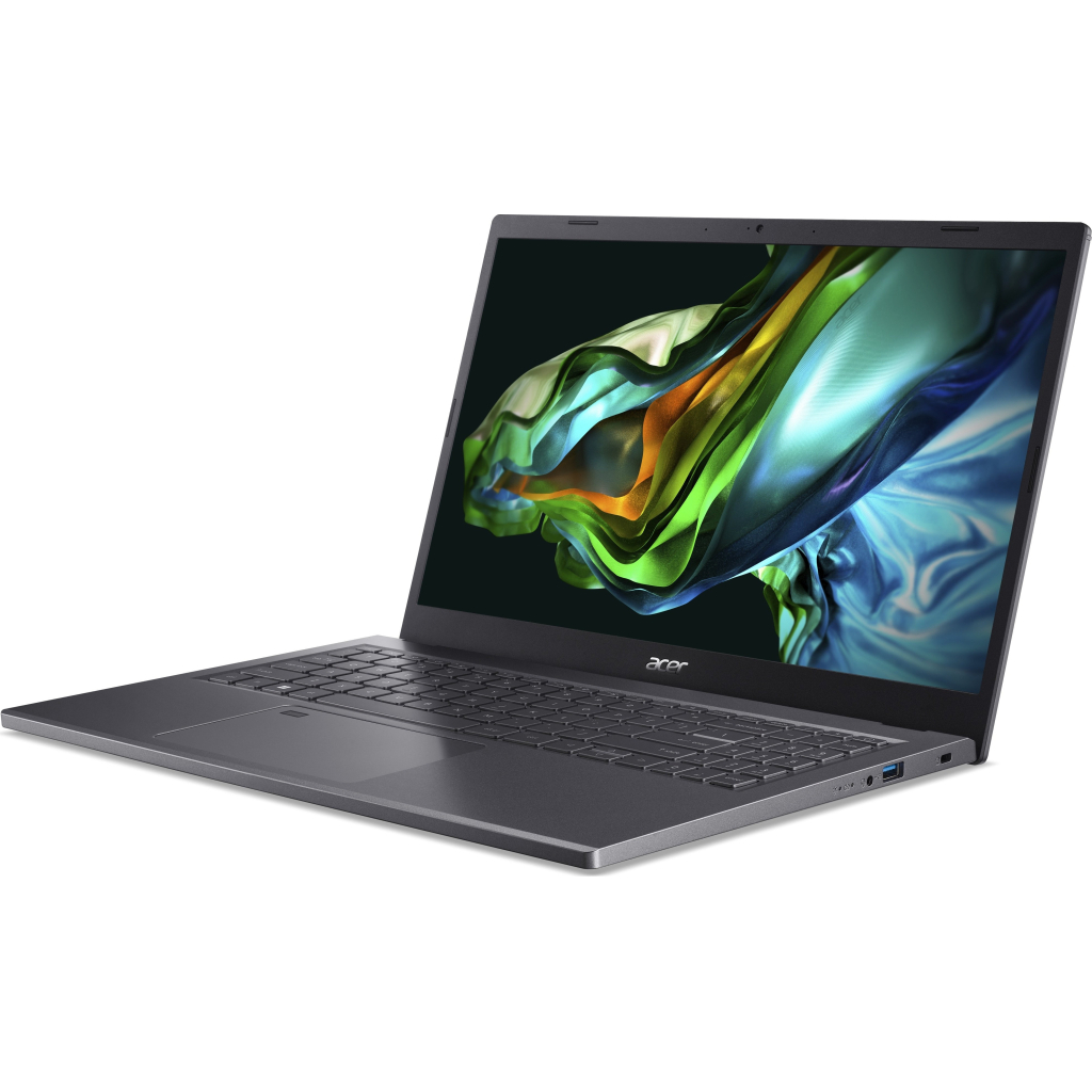 Ноутбук Acer Aspire 5 A515-58M (NX.KQ8EU.00B) - зображення 3