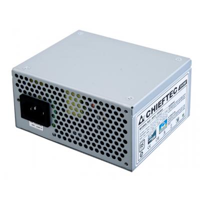 Блок живлення Chieftec 350W (SFX-350BS) - зображення 3