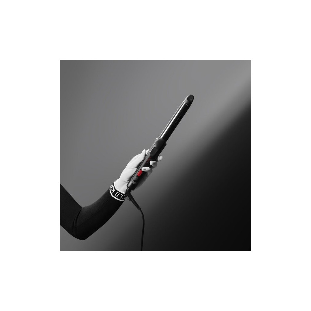 Плойка Rowenta CF321LF0 - изображение 4