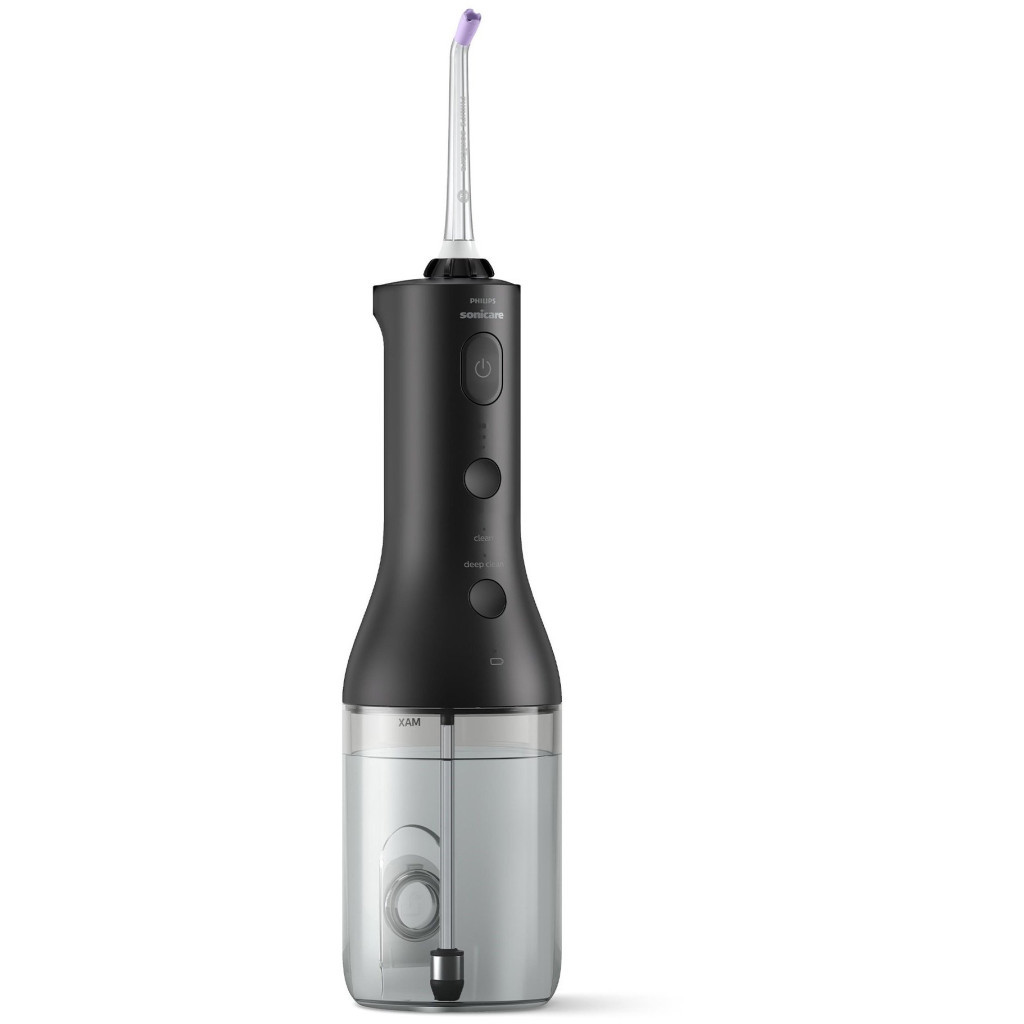 Іригатор Philips HX3826/33 - зображення 3