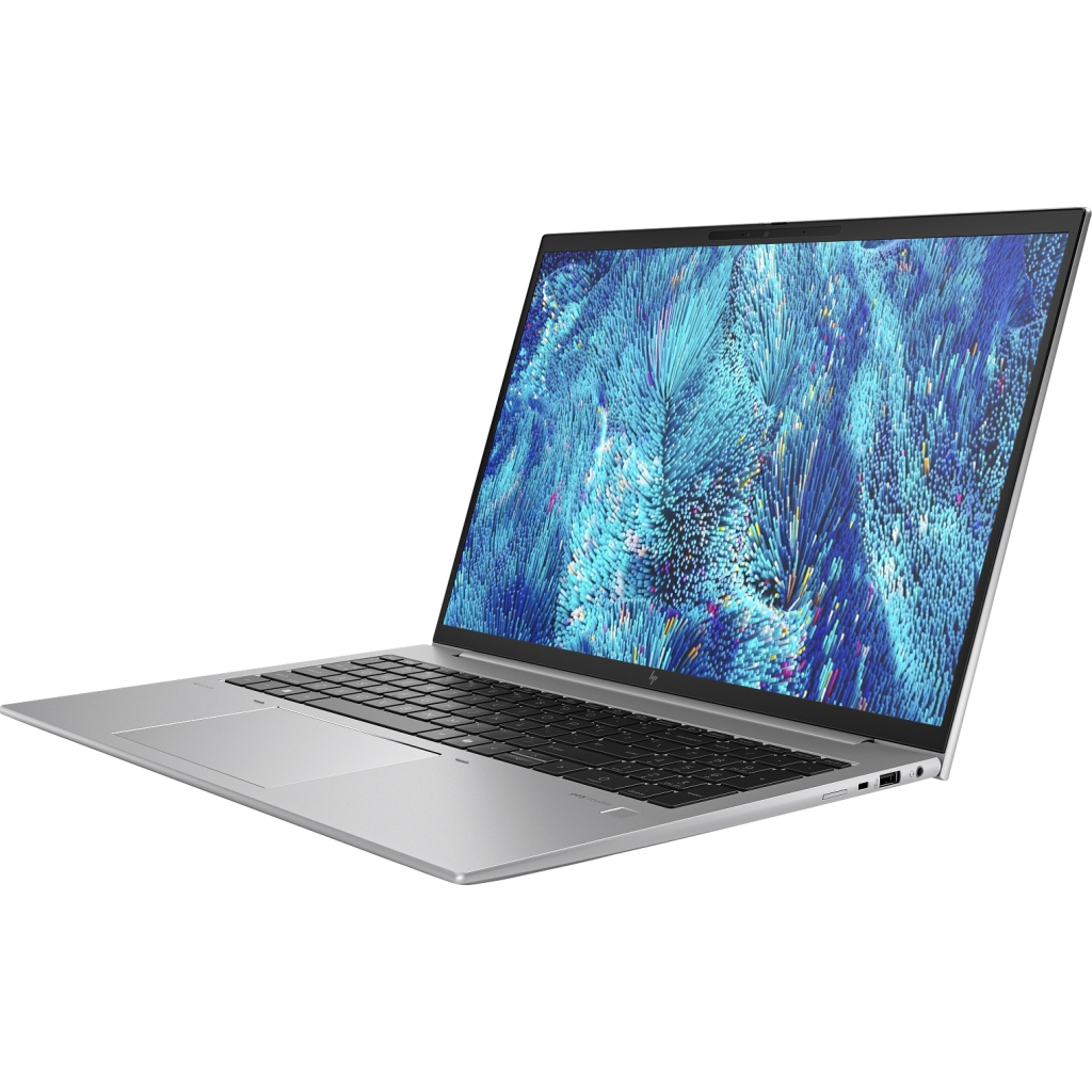 Ноутбук HP ZBook Firefly 16 G11 (B30DPES) - зображення 3