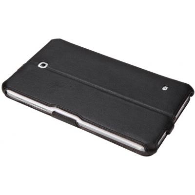 Чохол до планшета AirOn для Samsung GALAXY Tab 4 7.0 black (6946795850151) - зображення 5