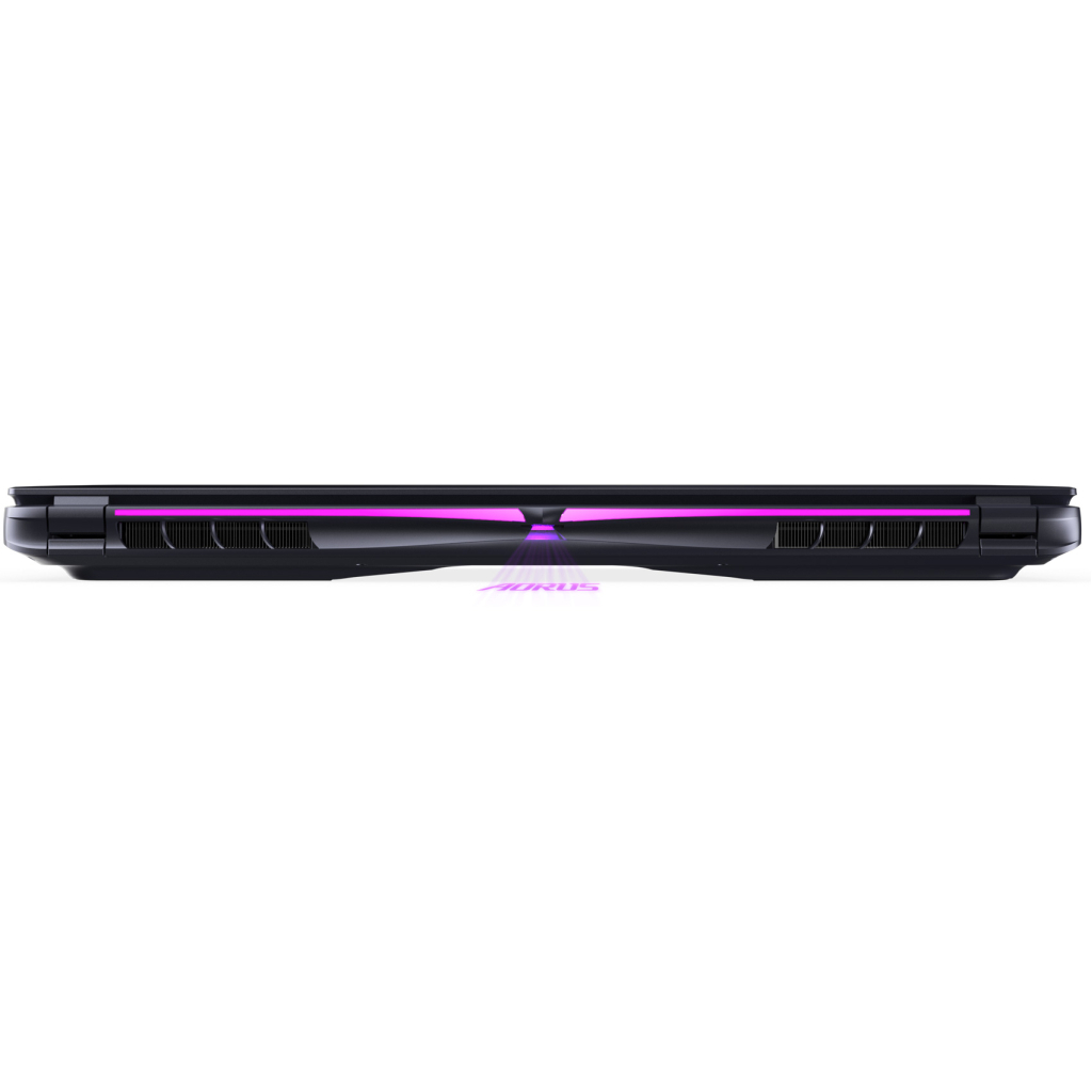 Ноутбук GIGABYTE Aorus 16X (ASG-63UAC64SH) - зображення 6
