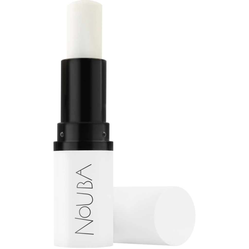 Бальзам для губ NoUBA Noubalm Nourishing Lip Balm 3 г (8010573105035) - зображення 1
