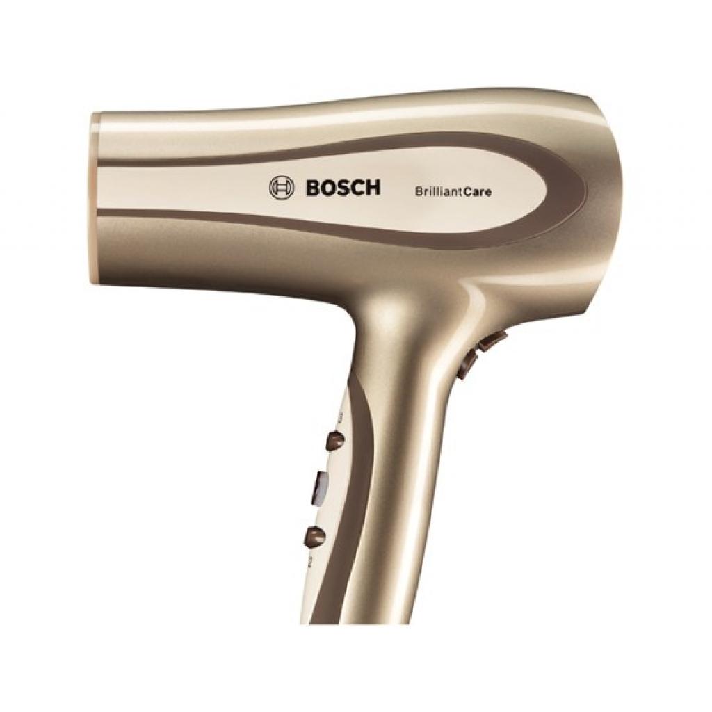 Фен Bosch PHD 5980 - зображення 2