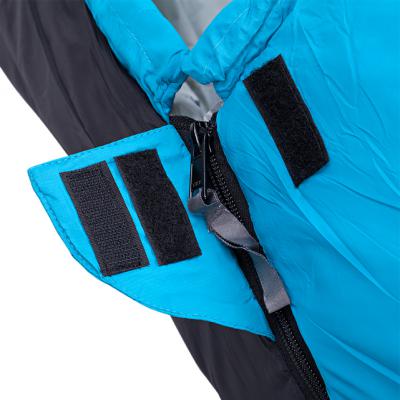 Спальний мішок Red point Corbett R right (4823082700189) - зображення 3