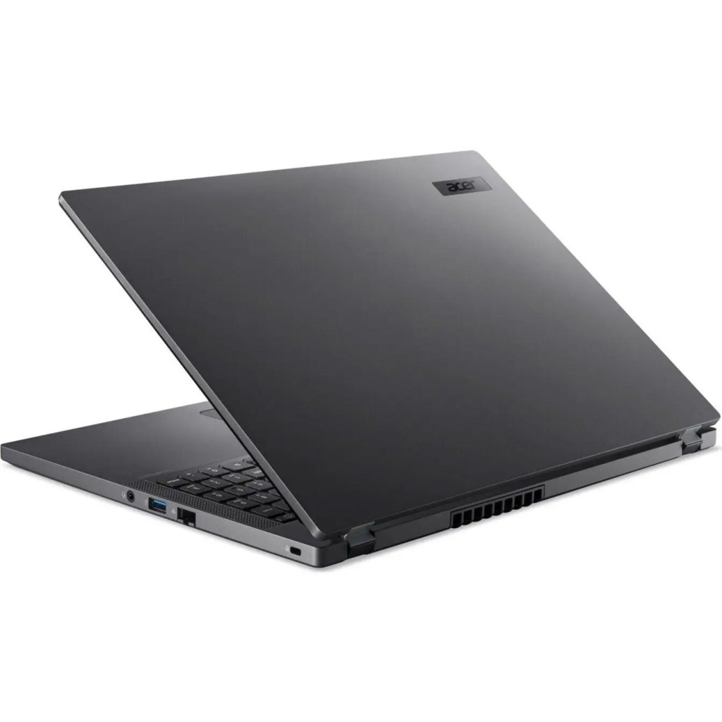 Ноутбук Acer TravelMate P2 TMP216-51G (NX.B9PEU.001) - зображення 6
