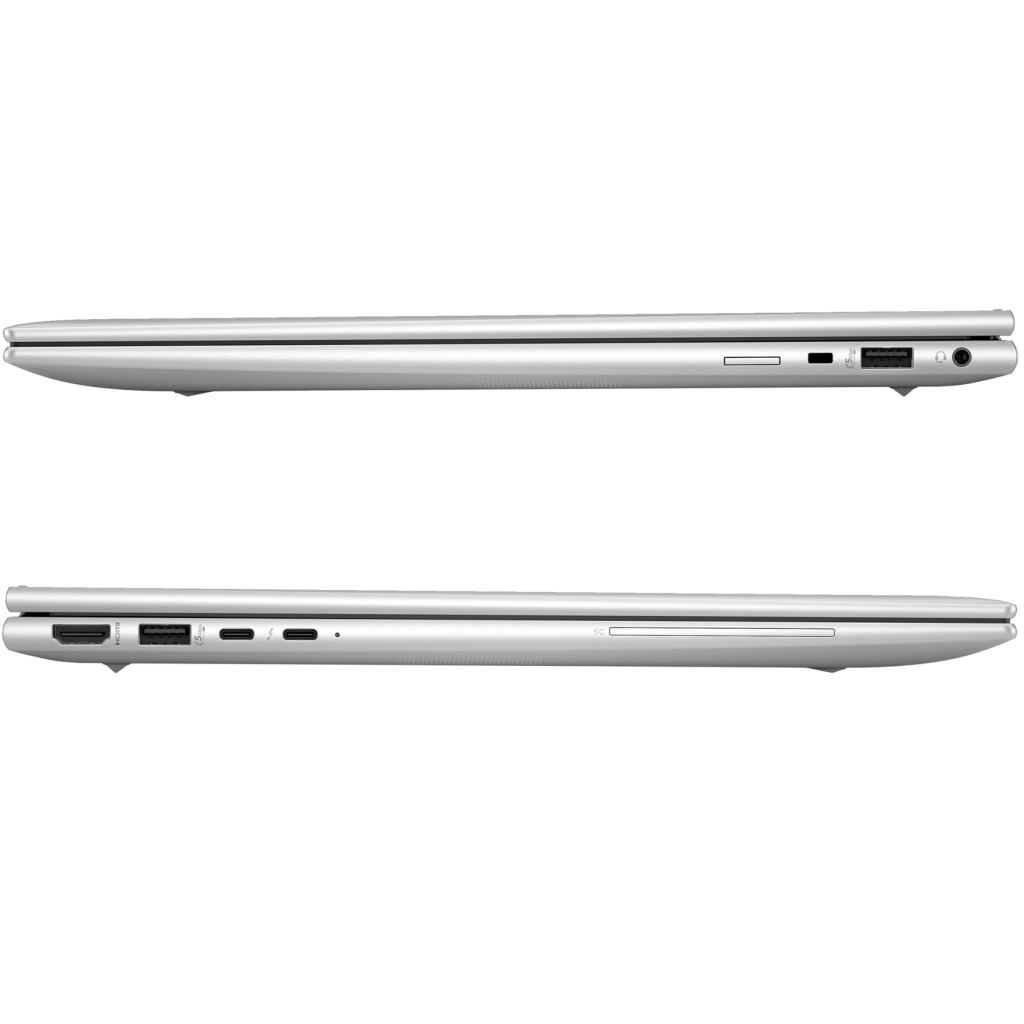 Ноутбук HP EliteBook 860 G11 (A37BTET) - зображення 4