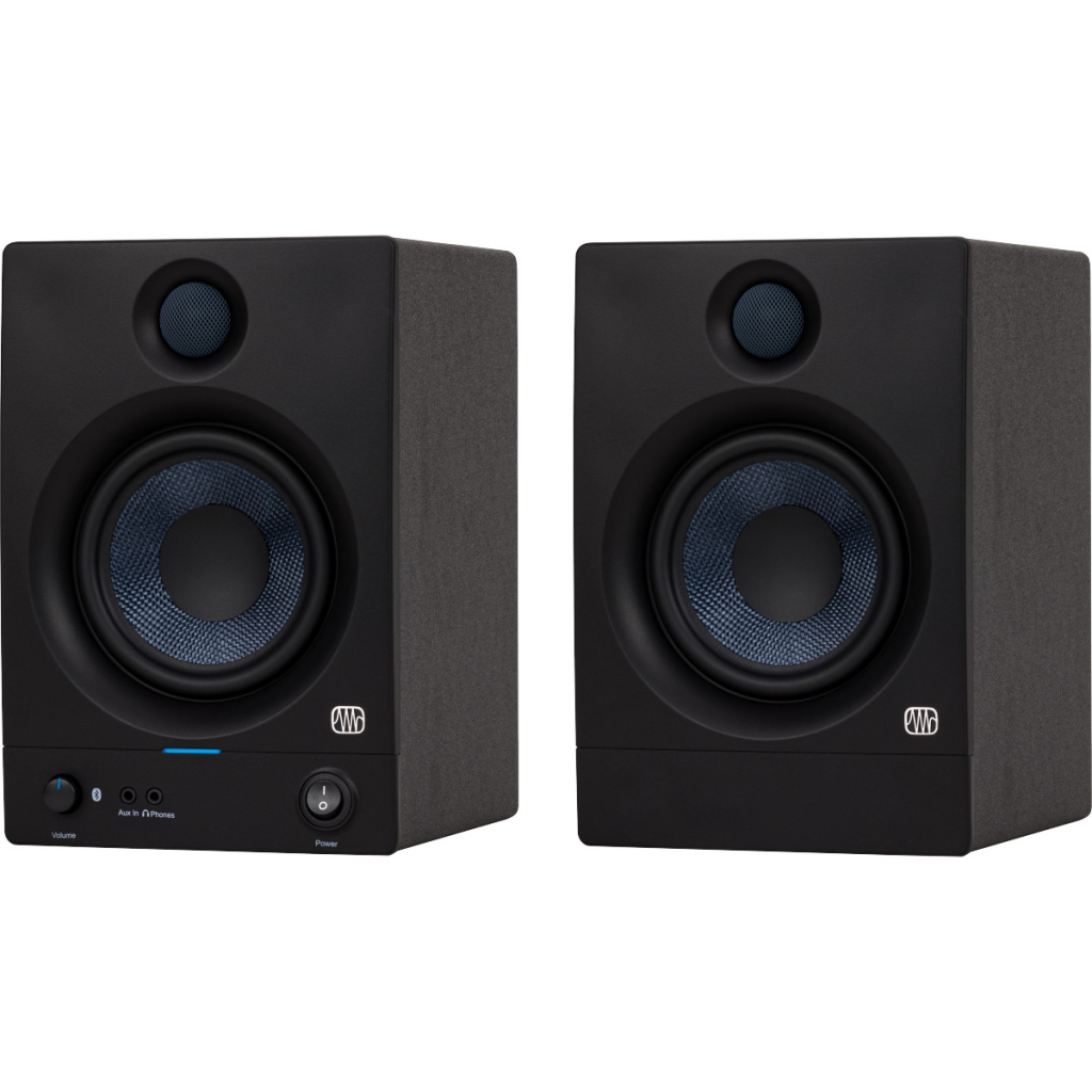 Студійний монітор PreSonus Eris 5 BT (234827) - зображення 2