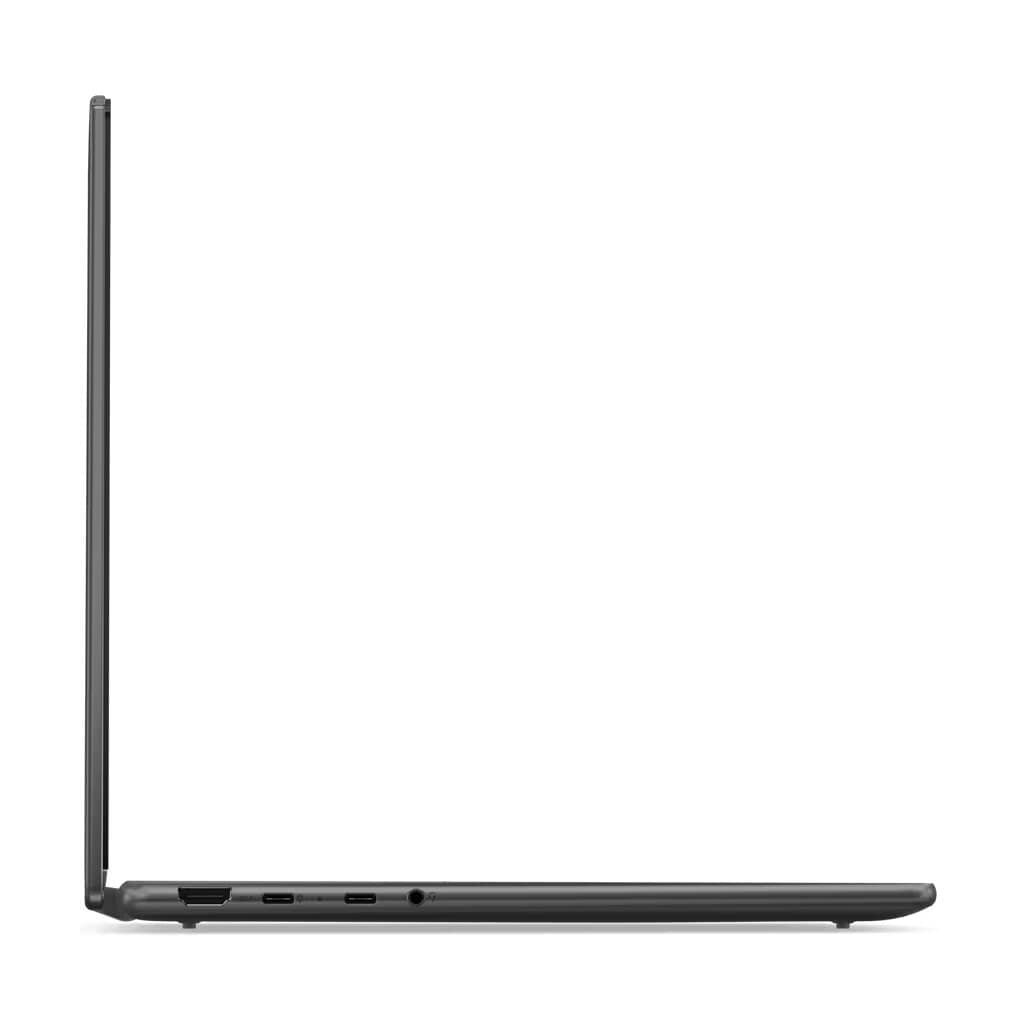 Ноутбук Lenovo Yoga 7 14IRL8 (82YL007WRA) - зображення 8