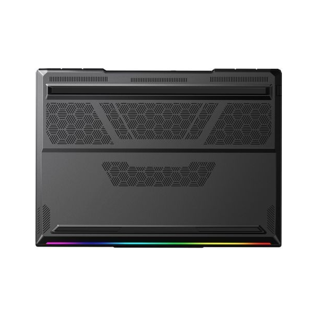 Ноутбук Dream Machines RX5070Ti-16 (RX5070TI-16UA30) - зображення 10