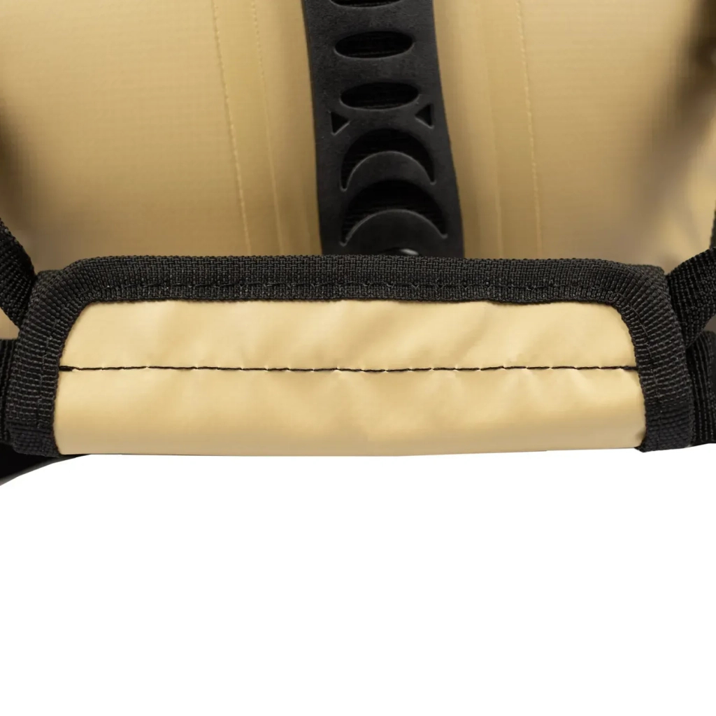 Каністра для води Tramp з краном PVC 10л UTRA-126 (UTRA-126) - зображення 8