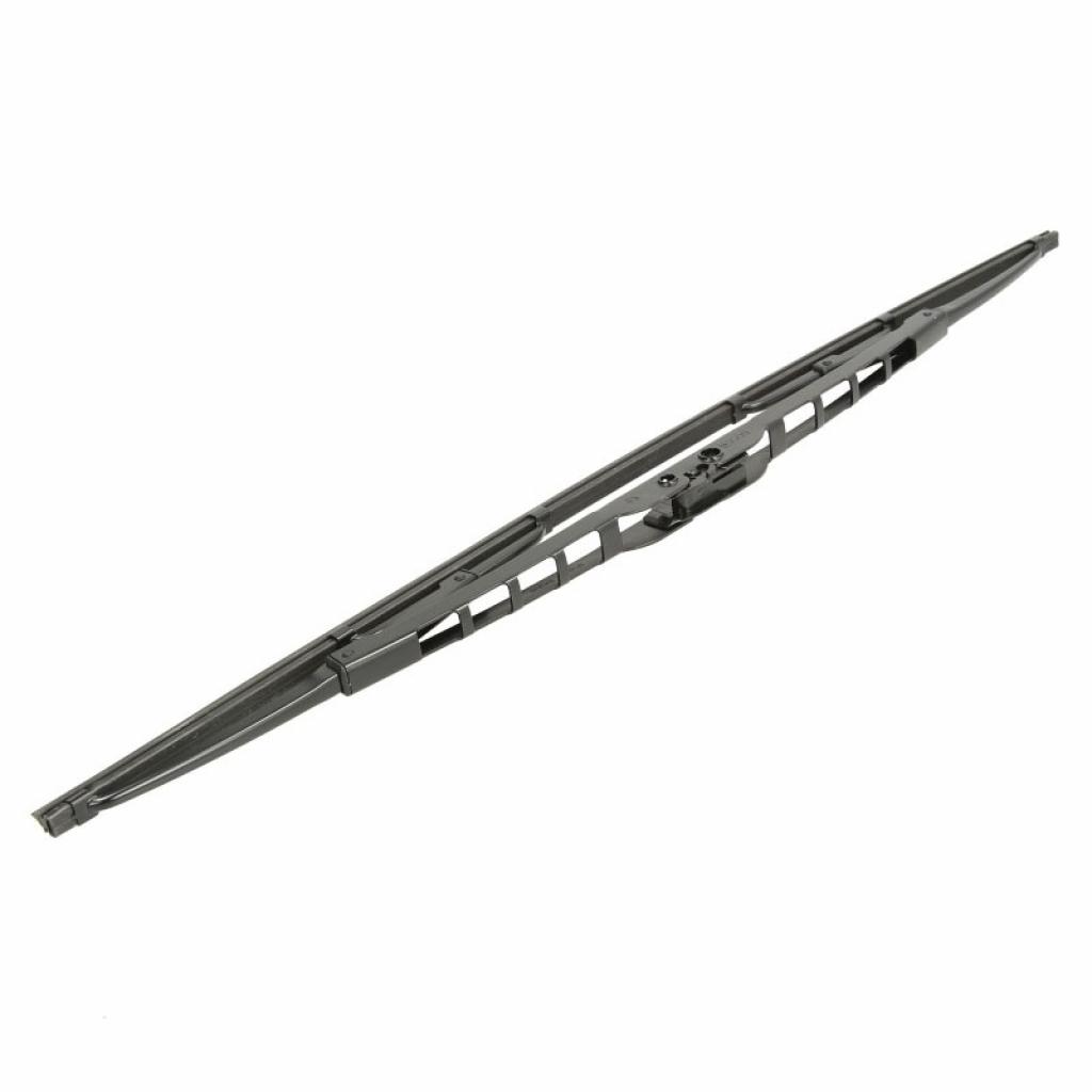 Щітка склоочисника Bosch 3 397 018 547 - зображення 2