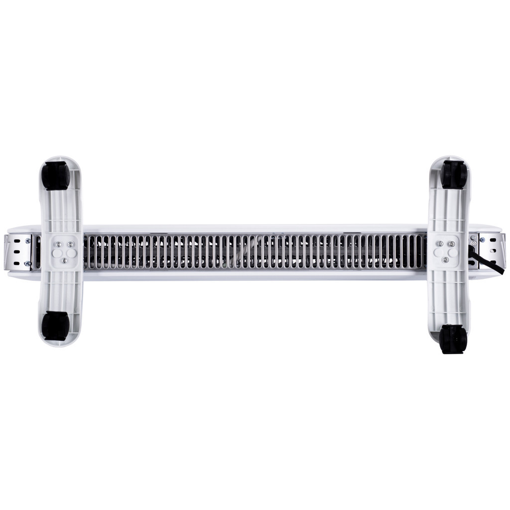 Обігрівач Ergo HC 2220 SD - зображення 8