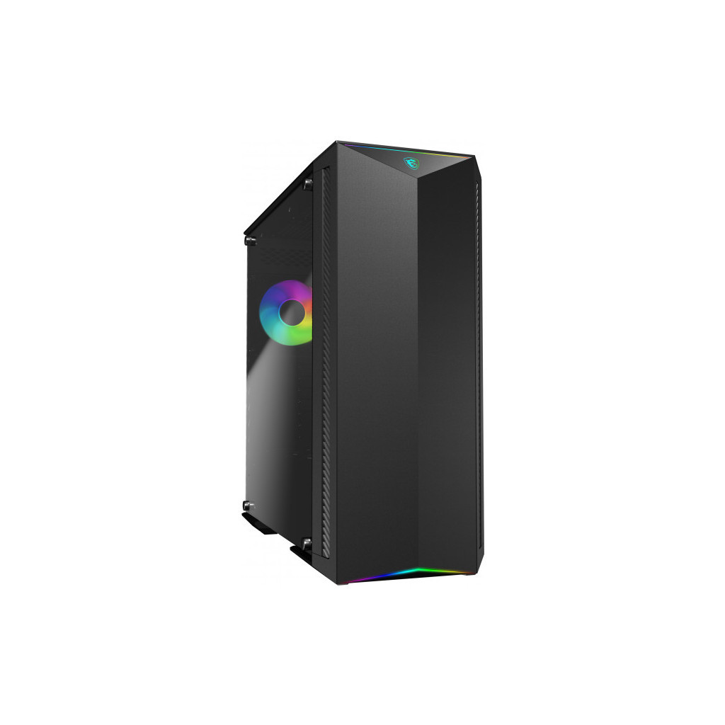 Корпус MSI MPG GUNGNIR 100P - зображення 4