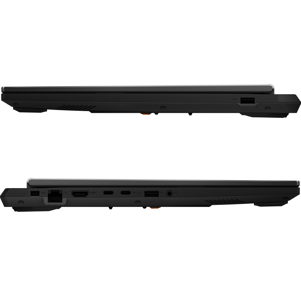 Ноутбук ASUS TUF Gaming A16 FA608WV-QT060 (90NR0J01-M003Z0) - зображення 5