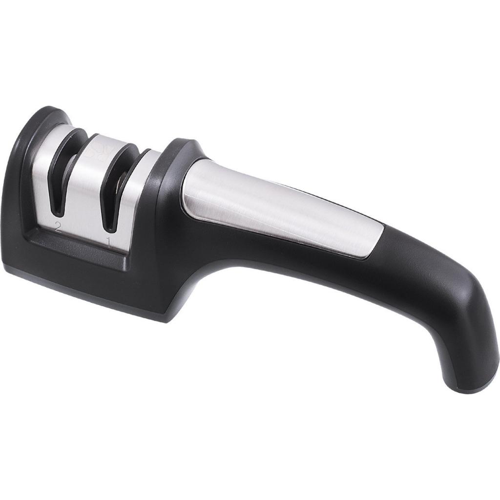 Точило для ножів Risam RM003 - picture 1