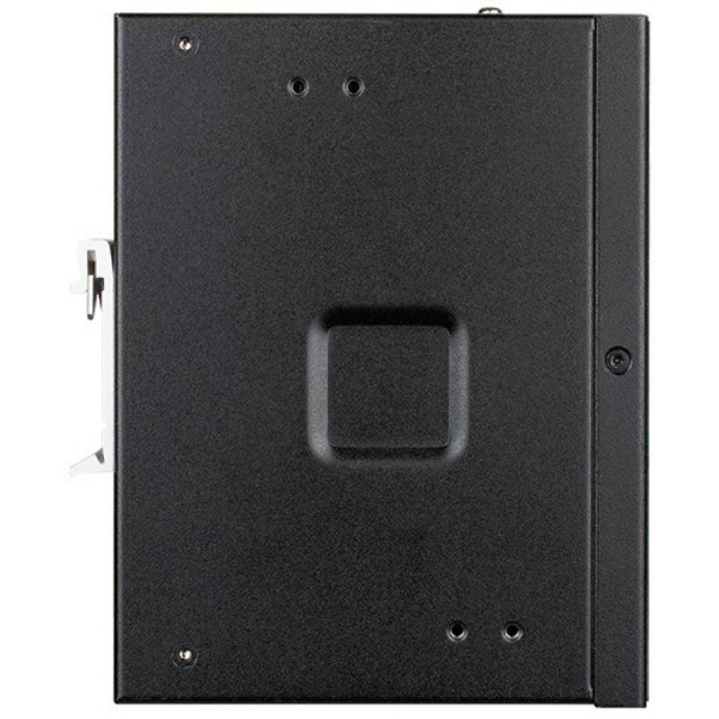 Комутатор мережевий D-Link DIS-100G-5W - зображення 7