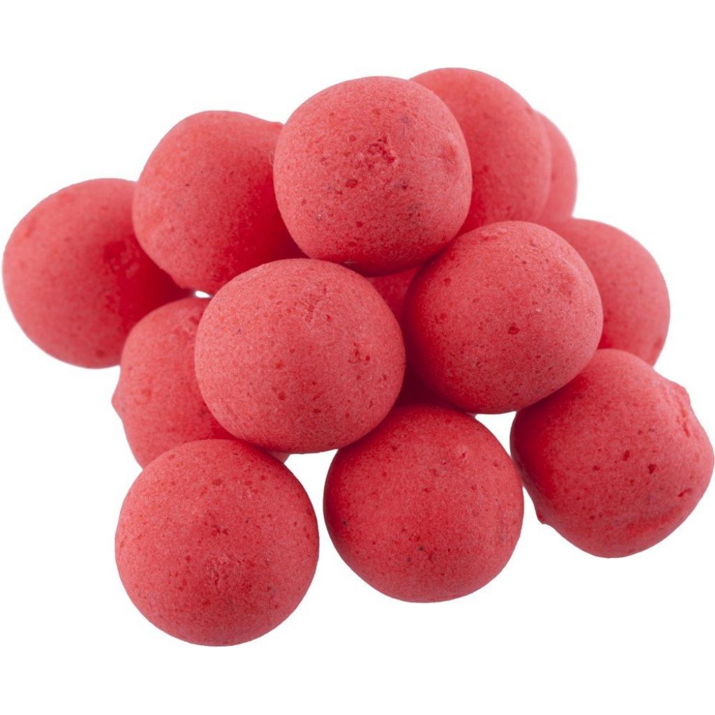 Бойл Brain fishing Pop-Up F1 Craw Fish (річковий рак) 10mm 20g (1858.02.36) - зображення 2