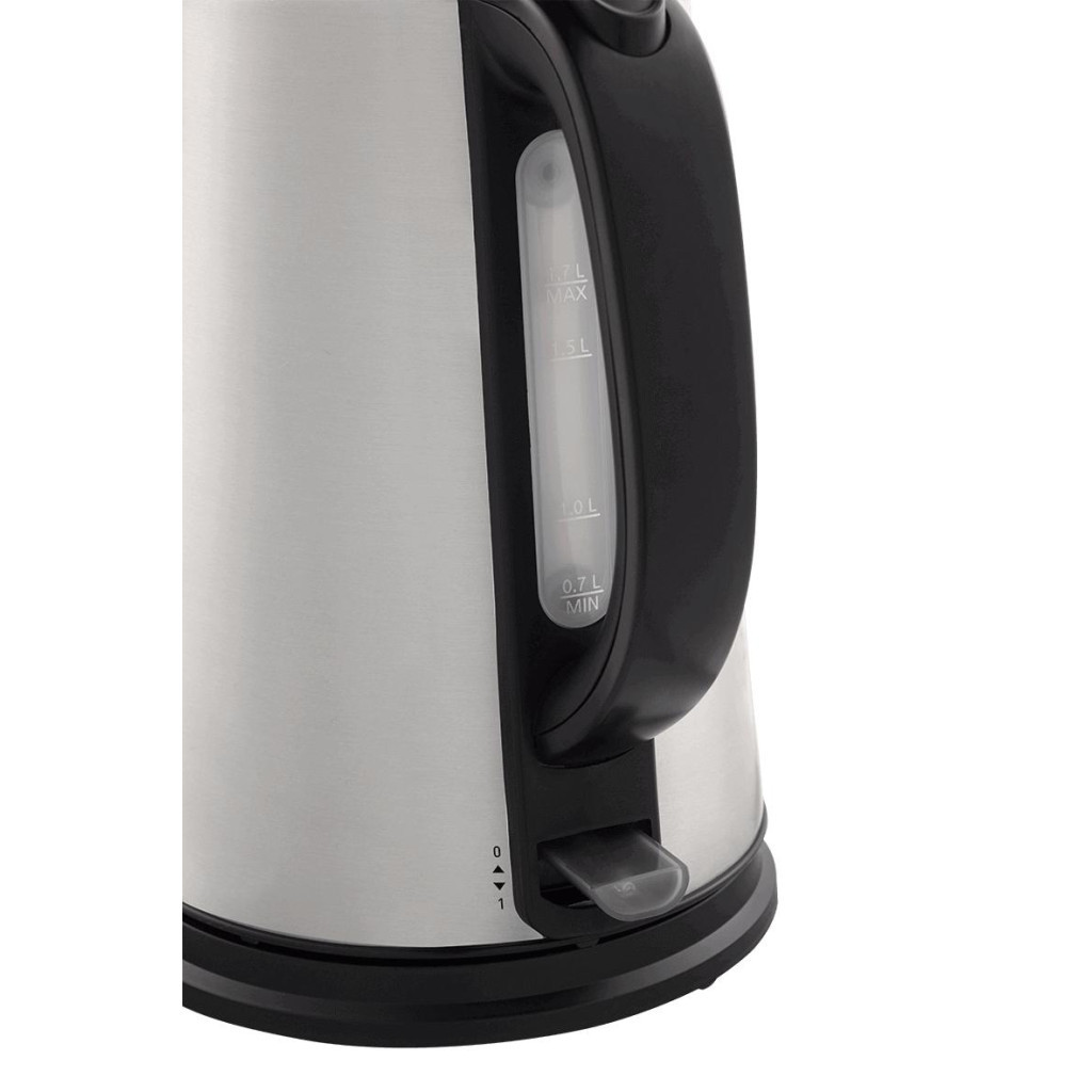 Електрочайник Beko WKM6226I - зображення 3