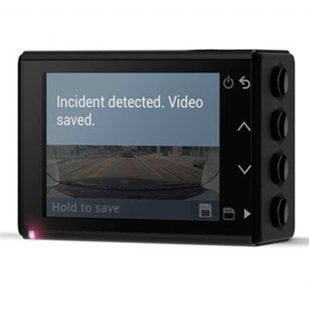 Відеореєстратор Garmin Dash Cam 56 (010-02231-11) - зображення 6