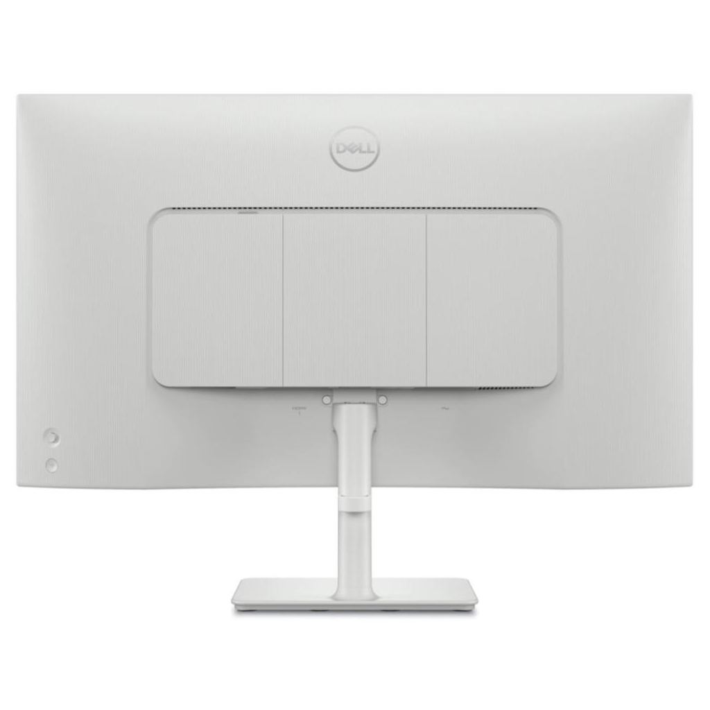 Монітор Dell S2725H (210-BMHK) - зображення 3