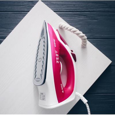 Праска Magio МG-539 Pink - зображення 3