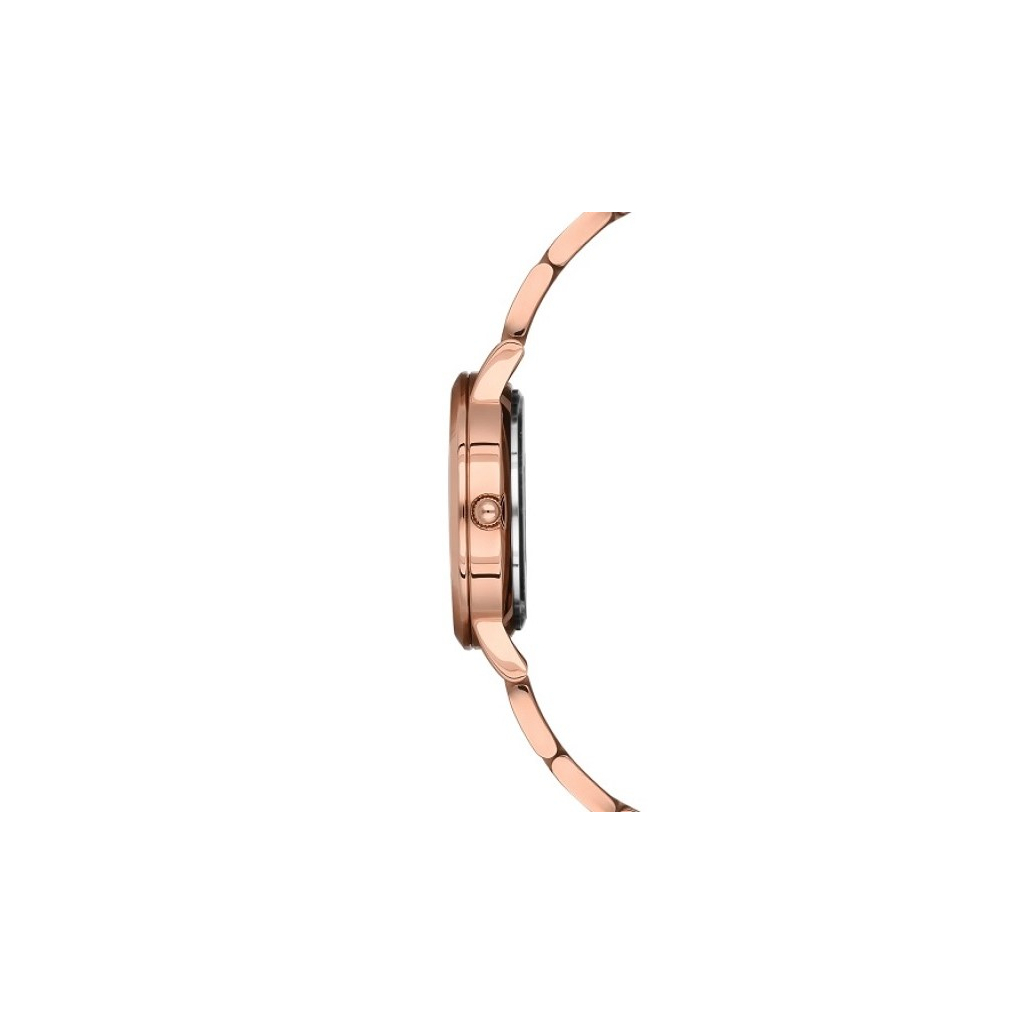 Наручний годинник Ferro F21124A-C - зображення 2