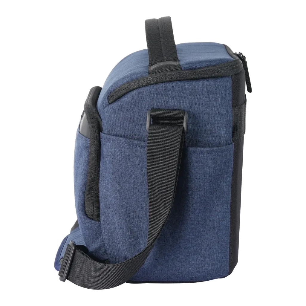 Фото-сумка Vanguard Bag Vesta Aspire 34 Navy (4719856253893) - изображение 6