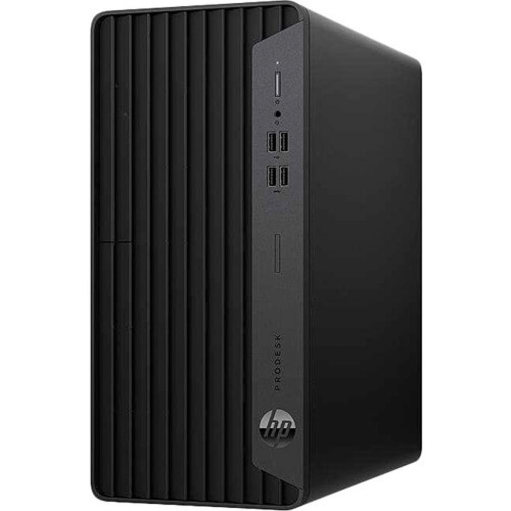Комп'ютер HP ProDesk 400 G7 MT / i7-10700 (1Q7M8ES) - зображення 1