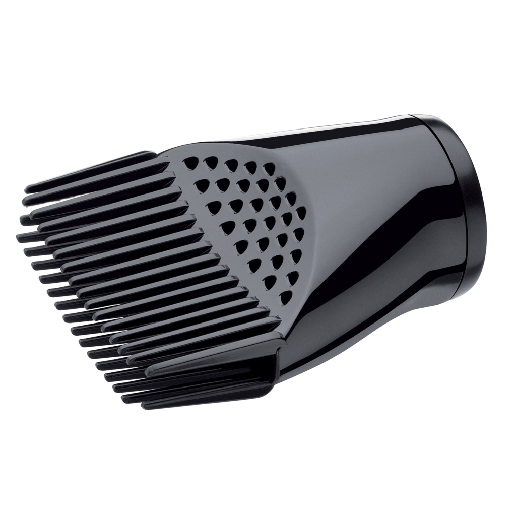 Фен-щітка Remington AS8810 - зображення 2