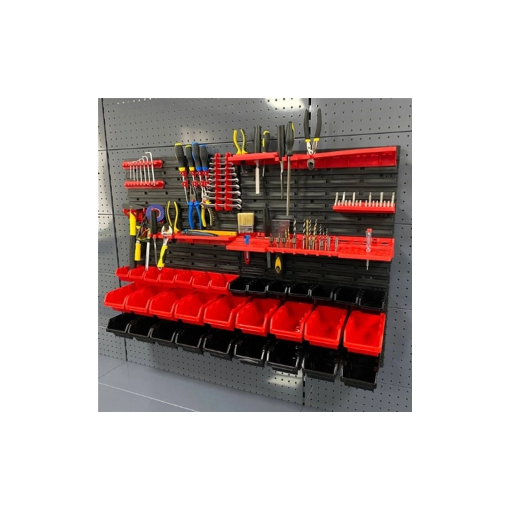 Полиця для інструменту Kistenberg KS_kit44 - зображення 5