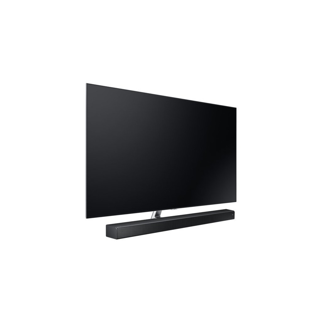 Домашній кінотеатр Samsung HW-MS750/RU - зображення 12