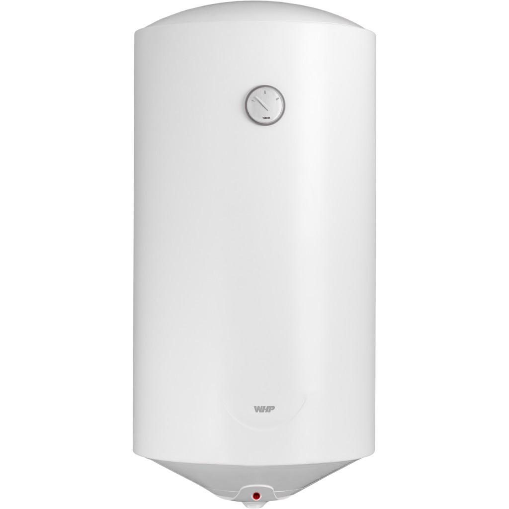 Бойлер WHP Jack 100 - зображення 1