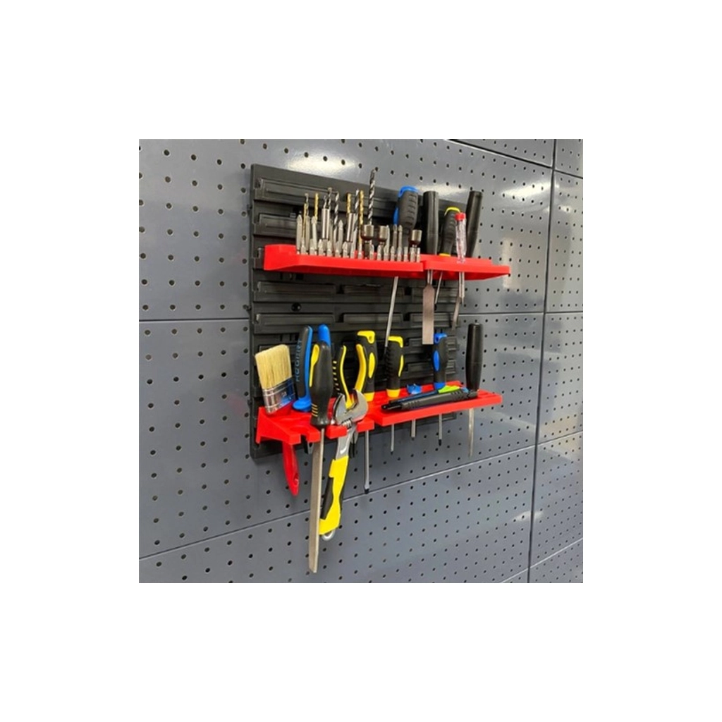 Полиця для інструменту Kistenberg KS_kit21 - зображення 6