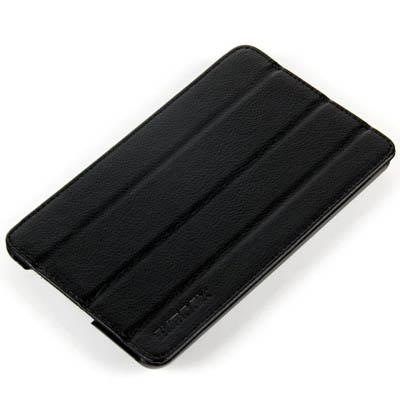 Чохол до планшета Sumdex 7 Asus ME172V MeMO Pad (ASU-172BK) - зображення 1