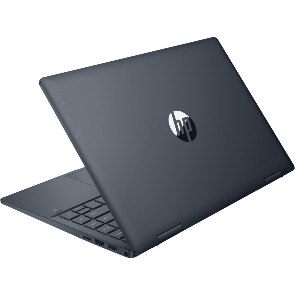 Ноутбук HP Pavilion x360 14-ek0015ua (826T0EA) - зображення 5
