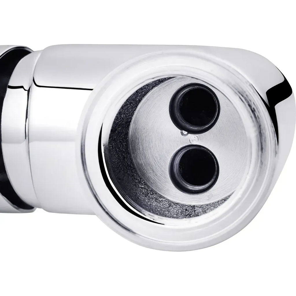 Змішувач Kroner Kuche-C031RED (CV024337) - зображення 7