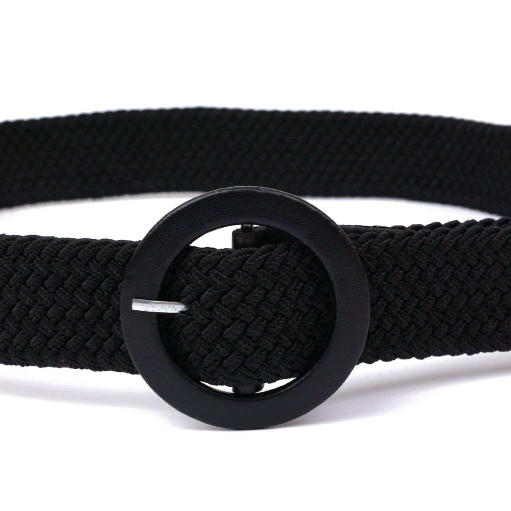 Ремінь Vintage Жіночий (20821) - зображення 2