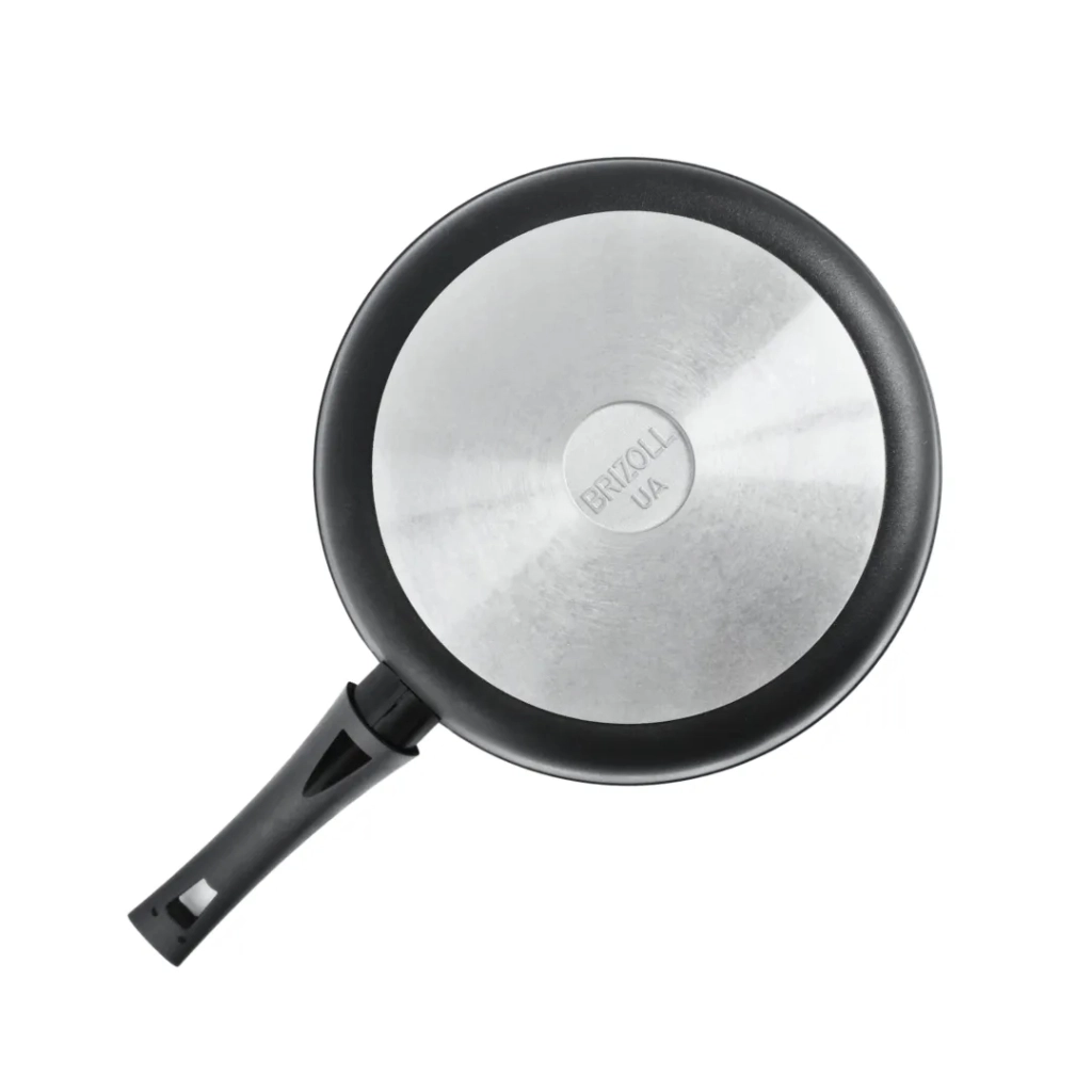Сковорода Brizoll Sky 22 см (52-2245) - зображення 4