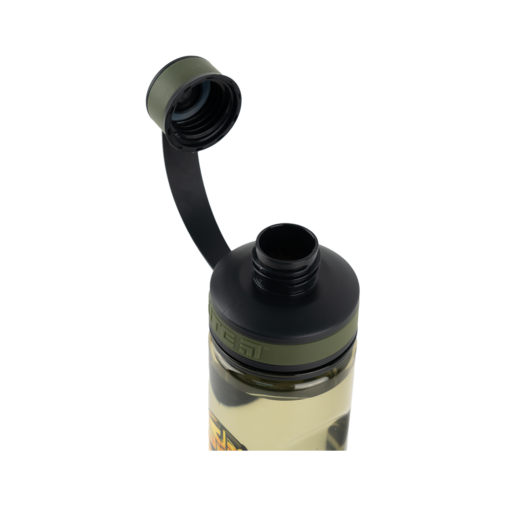 Поїльник-непроливайка Kite Transformers TF24-397, 500 мл (TF24-397) - зображення 2