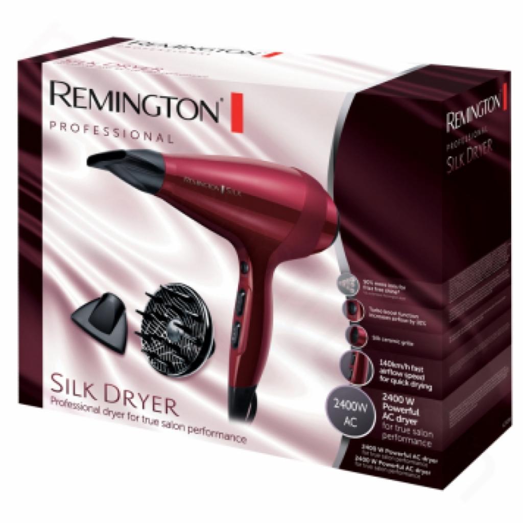 Фен Remington AC9096 - зображення 2