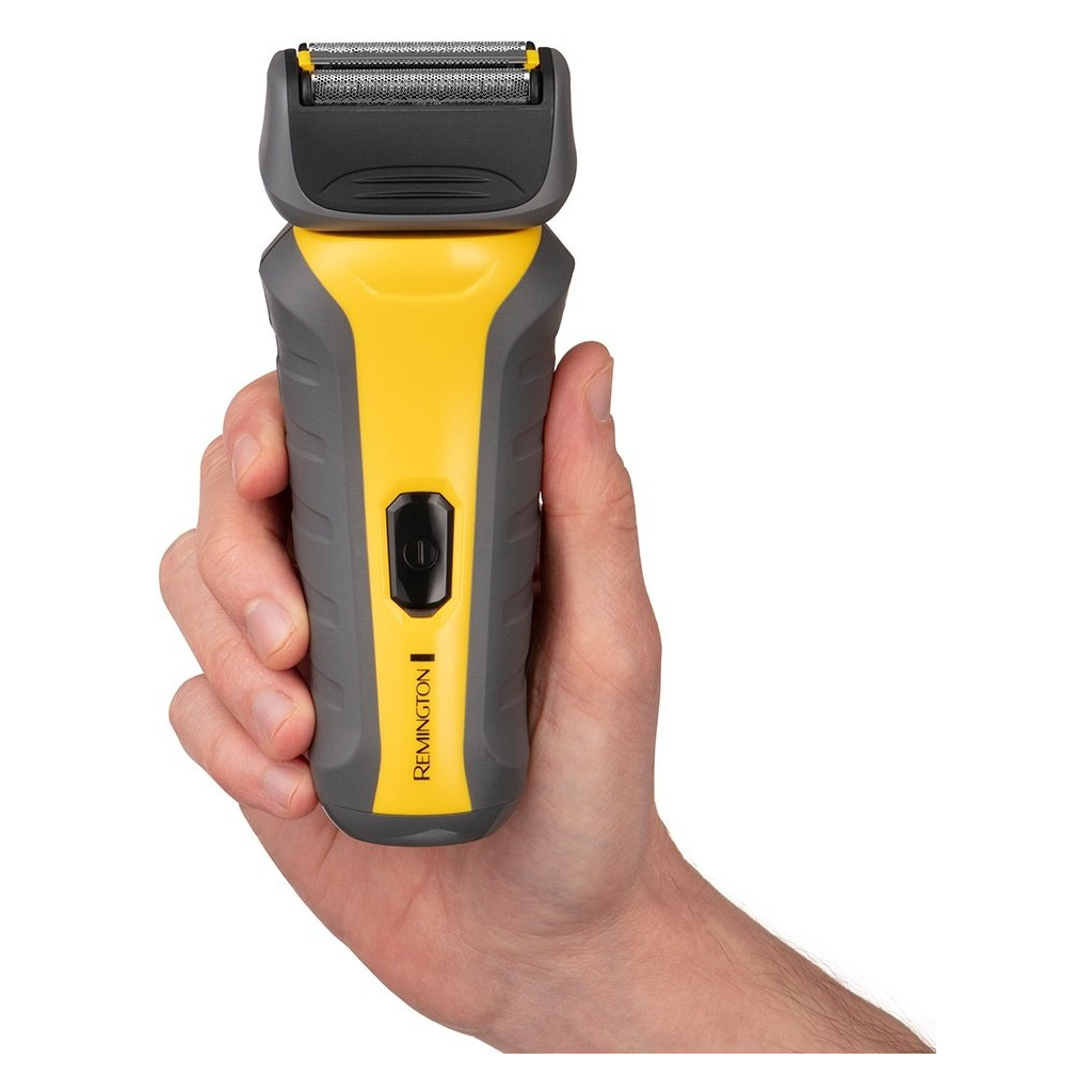 Електробритва Remington PF7855 - зображення 4
